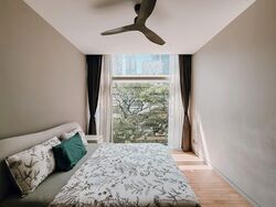 The Arris (D2), Apartment #573073361